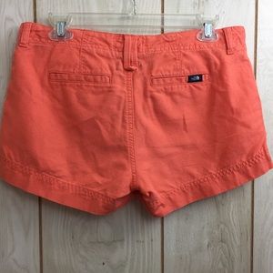 north face chino 4 north face chino 4